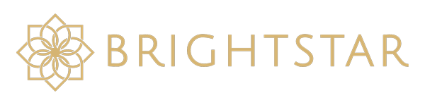 BrightStar | Ticket Sales and Event Management Software