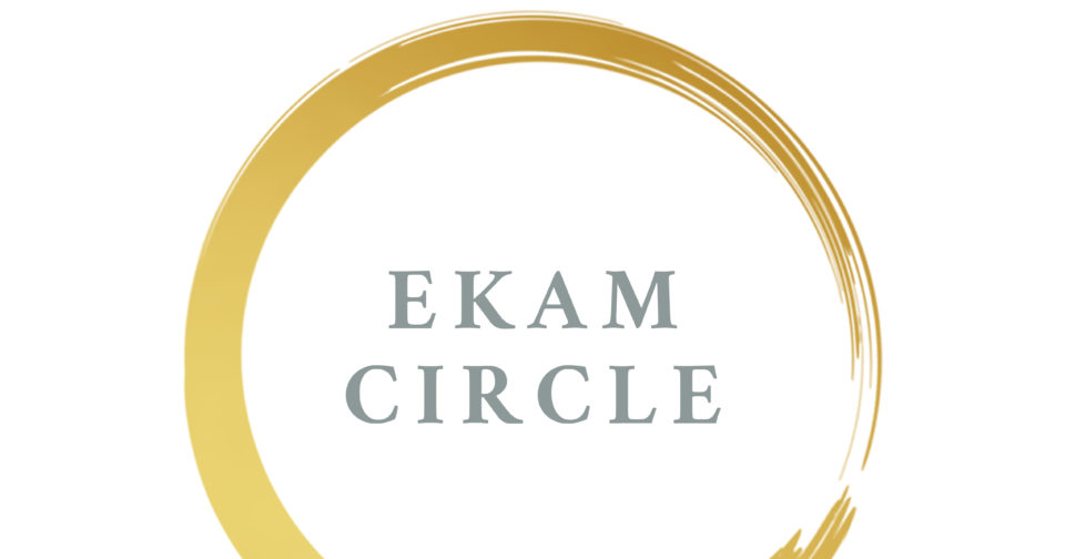 EKAM CIRCLE ONLINE – EScherwenka & JFlocchini