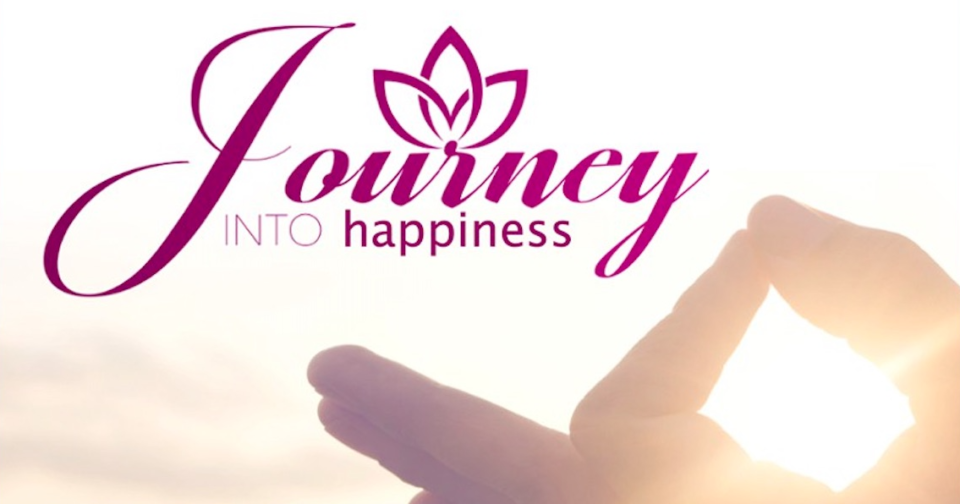 A Journey into Happiness National