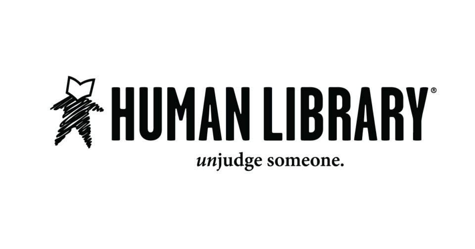Sedona Human Library™