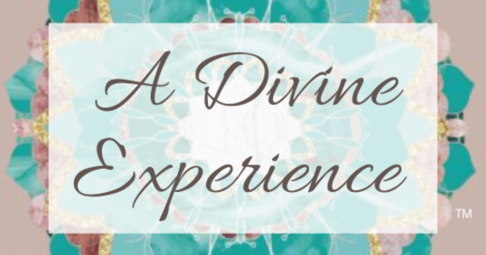 A Divine Experience