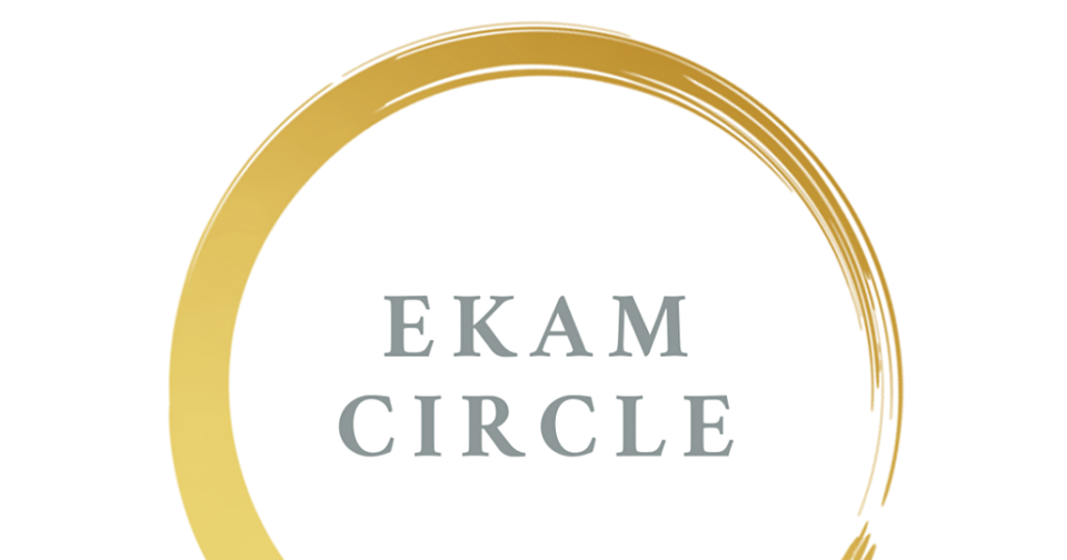 Ekam Circle Online – Stacey Nivichanov