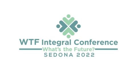 WTF Integral Conference