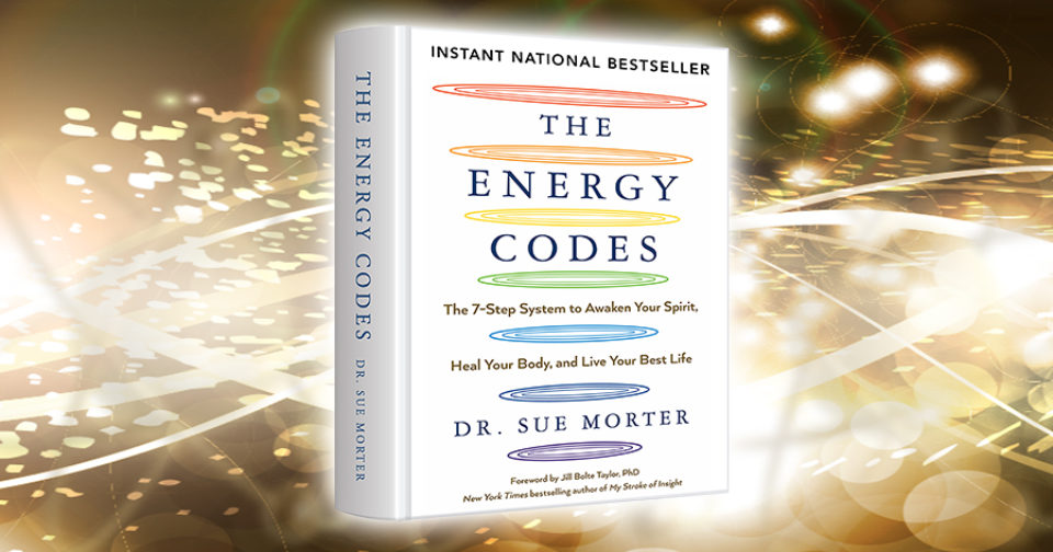 Energy Codes – 4 Hours Workshop
